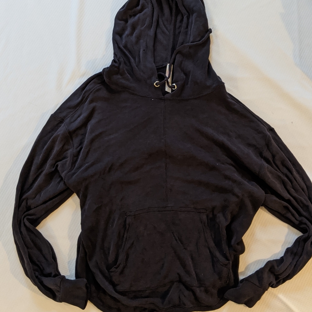 Free People Movement Sweatshirt